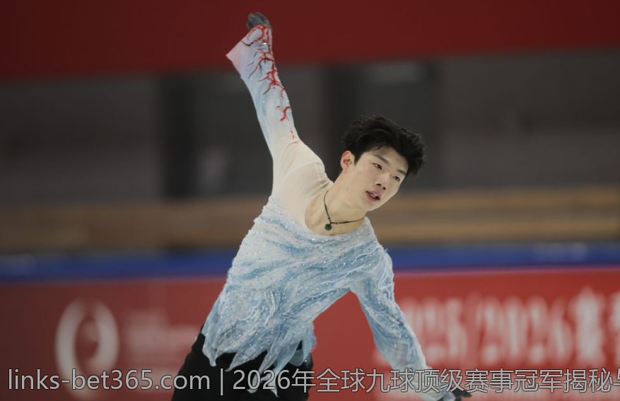 2026年全球九球顶级赛事冠军揭秘与精彩瞬间